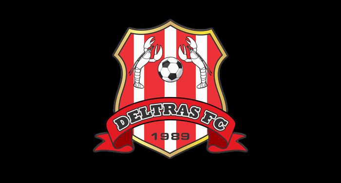 Rencana Bos Bhayangkara FC Akuisisi Deltras Sidoarjo Terganjal Sanksi FIFA